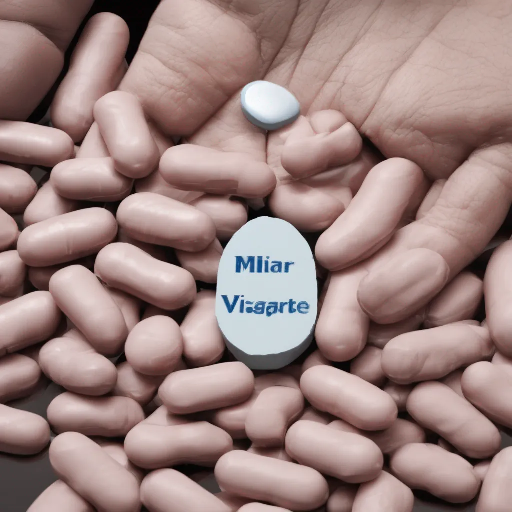 Achat viagra site francais numéro 2