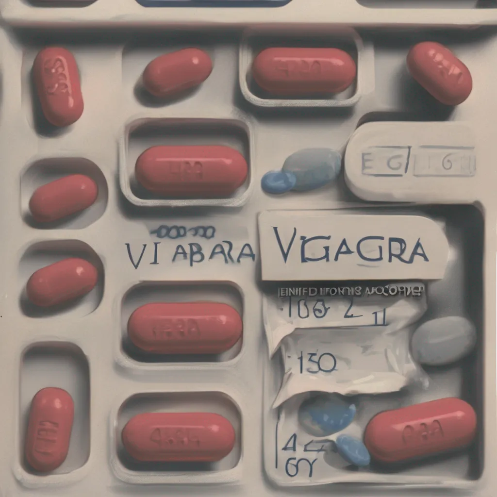 Achat viagra site francais numéro 3